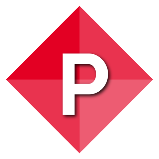 Iriday Presenze logo