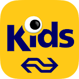 NS KidsApp icon