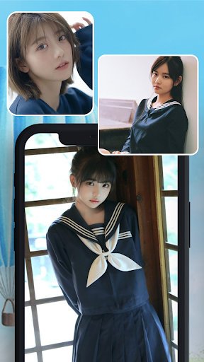 Tikbottle Mood Screen 2