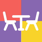 Cover Image of 下载 Table Reservations Planner (DigiDine) 72.26.02 APK