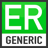 Easy Recorder Generic icon