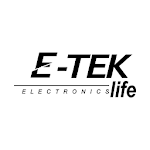 Cover Image of Descargar ETEK Tracker 1.11 APK