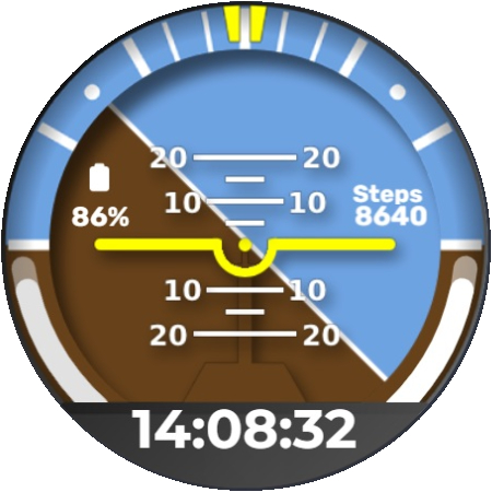 HSPGRYRO1 screenshot 33