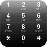 Islamic Passcode Lock Screen icon