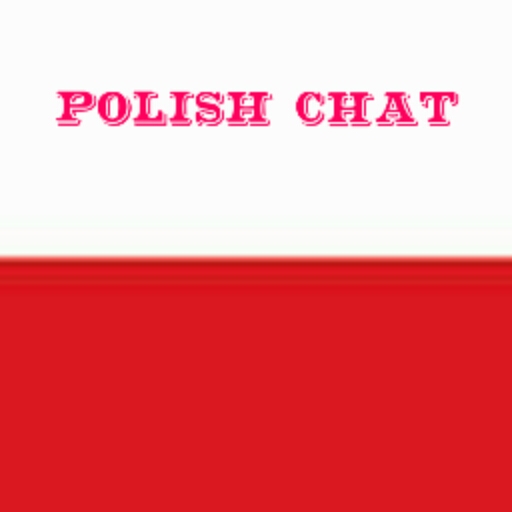 Chat poland Minichat Online