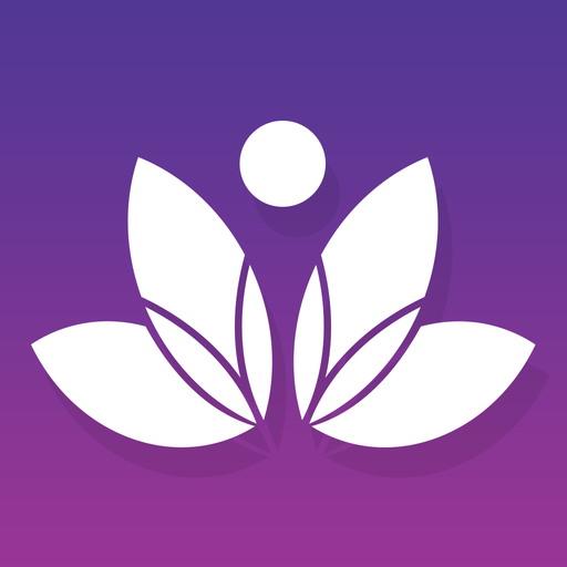 Hi Psychic - For Experts Изтегляне на Windows