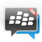 BBM  Calls & Messages Tips icon