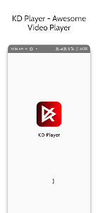 KD Player
