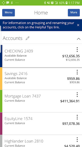 First citizens bank online banking hotsell