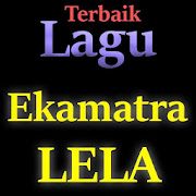 Lela + Ekamatra (Malaysia): Lagu Slowrock