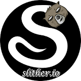 Free Hero Skin For Slither.io icon
