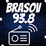 Cover Image of Download brasov 93.8  APK