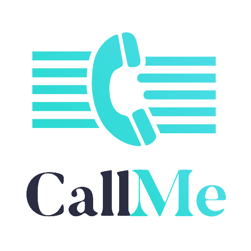 CallMe App
