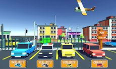 Car Parking Fun Games 3Dのおすすめ画像1
