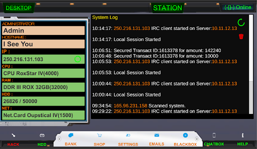 Logo https://play-lh.googleusercontent.com/9rQwc_CL-QcpX_G-Z_c8BXOpsi-2hfpyDydSN-_ZeZgK-EaMrdCkBtx5oPXPMrZyPA