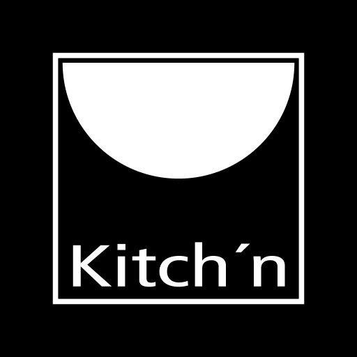 Kitch´n logo