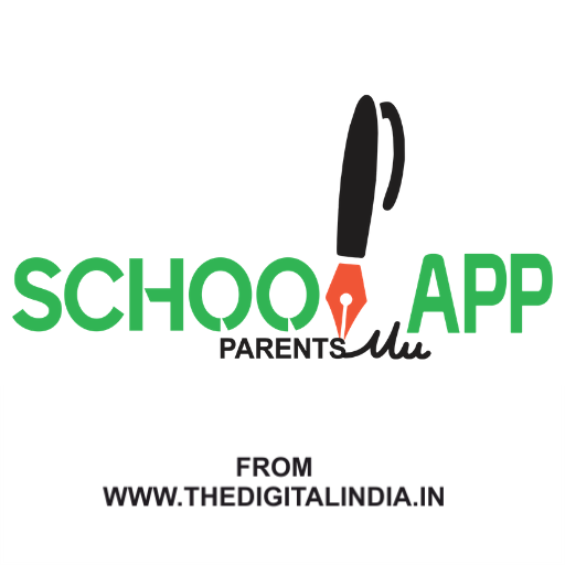 TDI School App Parent logo