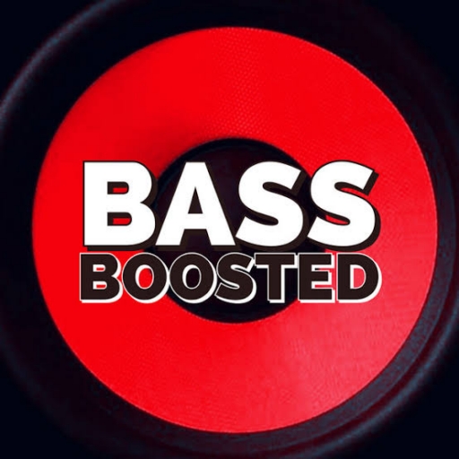 Time Boss logo