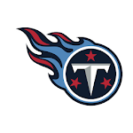 Cover Image of Tải xuống Tennessee Titans  APK