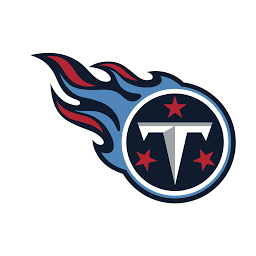 Obraz ikony: Titans + Nissan Stadium