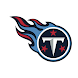 Titans + Nissan Stadium - Androidアプリ