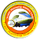 IndianRailI All in One icon
