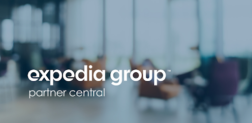 expedia cruise partner central