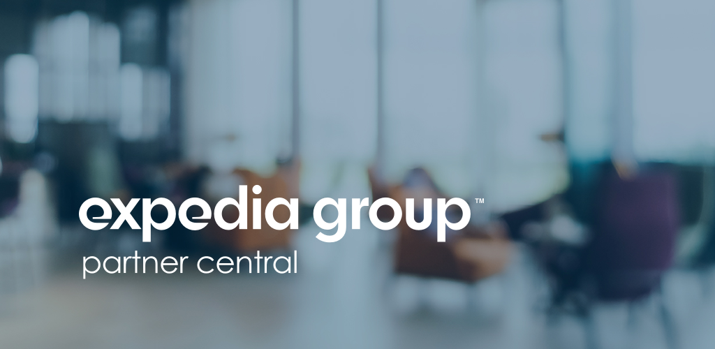 Expedia Group Partner Central - Latest Version For Android - Download Apk