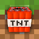 Merge TNT - World Craft