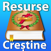 Top 24 Education Apps Like Resurse Crestine-Video, Audio - Best Alternatives