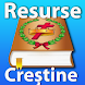 Resurse Crestine-Video, Audio - Androidアプリ