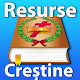 Resurse Crestine-Video, Audio Laai af op Windows