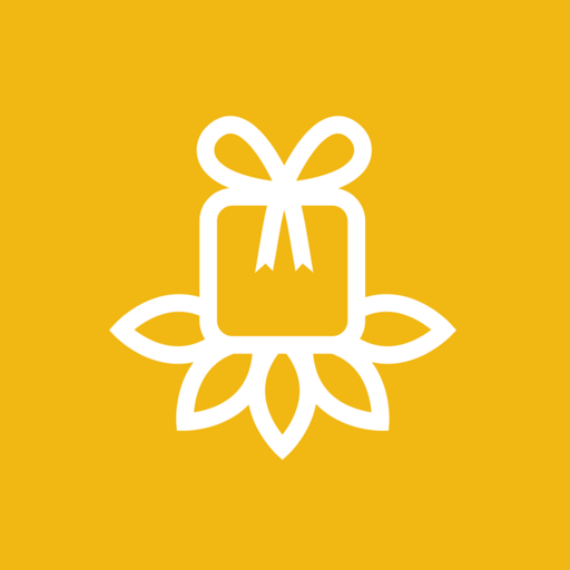 قيفتو - AppWisp.com