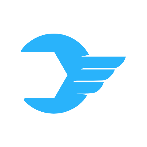 AerBag | إيرباق logo