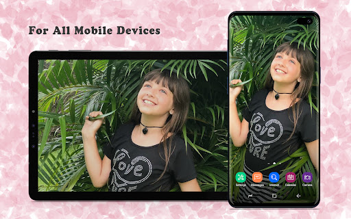 Giovanna Alparone Wallpapers