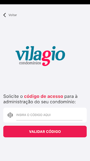 Vilagio Condomínios Screen 2