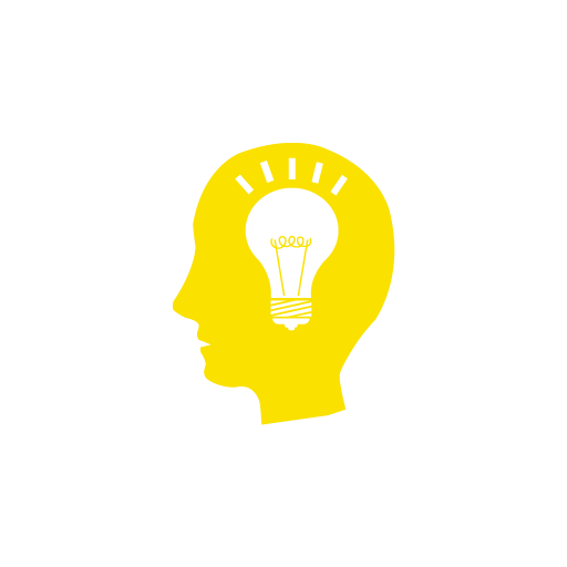 파낙토스 BQ2 logo