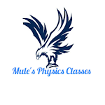 Cover Image of ダウンロード Mule Physics Classes  APK