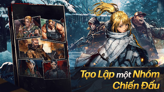 Ảnh chụp màn hình