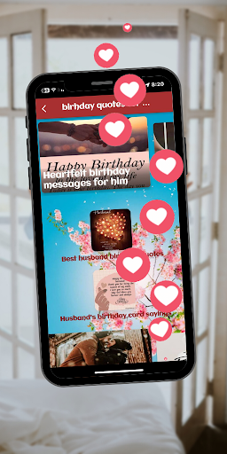 birthday quotes  for husband