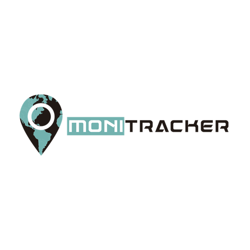 Monitracker Mobile Windowsでダウンロード