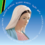 Radio Maria Tanzania Apk