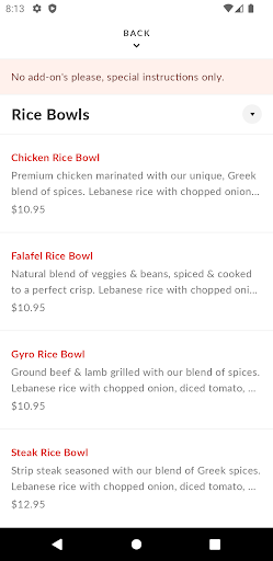 Rachels Mediterranean Screen 3