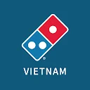 Domino&amp;#39;s Pizza Vietnam APK