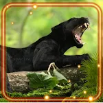 Cover Image of Unduh Panther Voice  APK