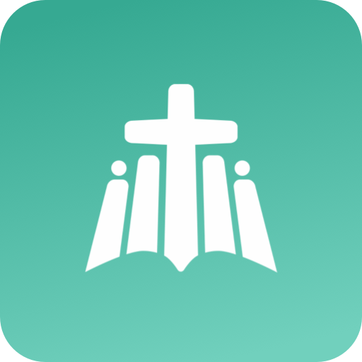 Batista Jeruel Sede logo
