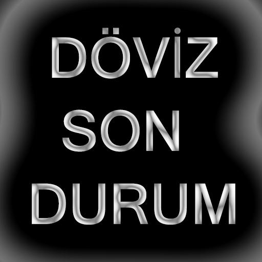 Döviz Son Durum