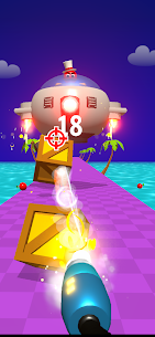 Super Sucker 3D 5