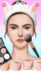 Makeup Match: DIY Makeup