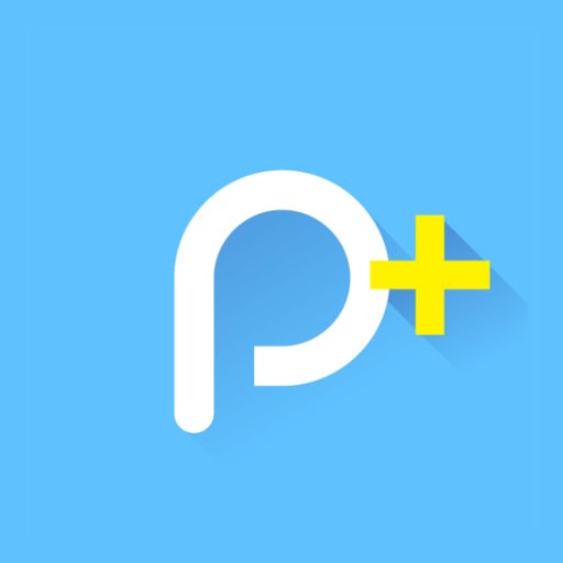 POPdiary+  diary journal